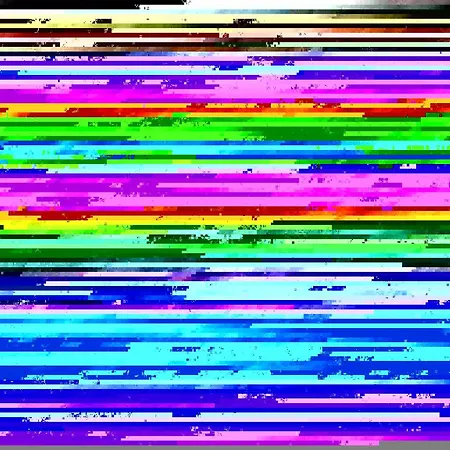 Urlaub Auf Usedom- Sun Towers A49 By Interhome * Świnoujście