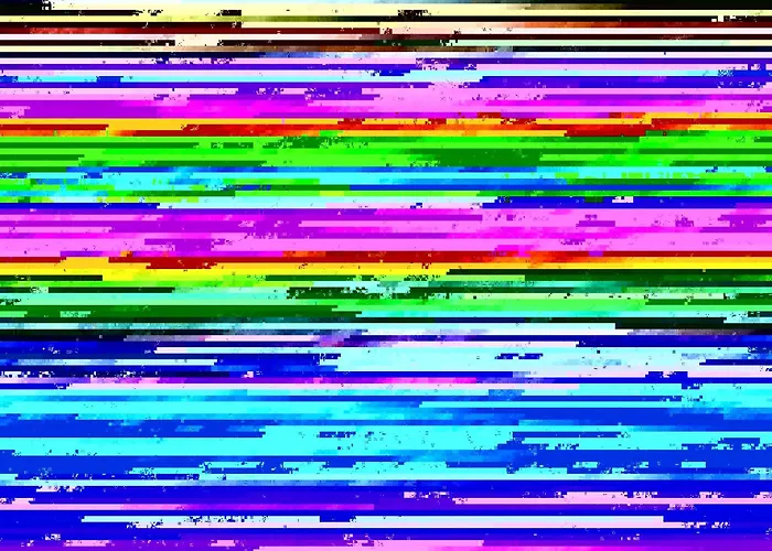 Urlaub Auf Usedom- Sun Towers A49 By Interhome * Świnoujście